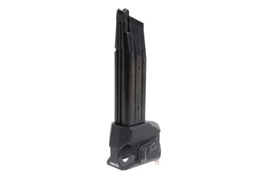 Hi Capa HPA/M4 Magazine Adapter