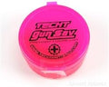 TechT Gun Sav Maintenance Grease