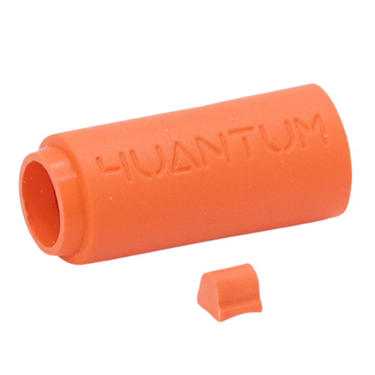 4UAD SmartAirsoft 4UANTUM Friction Pro High-Performance Bucking for Airsoft AEGs