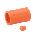 4UAD SmartAirsoft 4UANTUM Friction Pro-High Performance Bucking for Airsoft Gas Blowback Guns