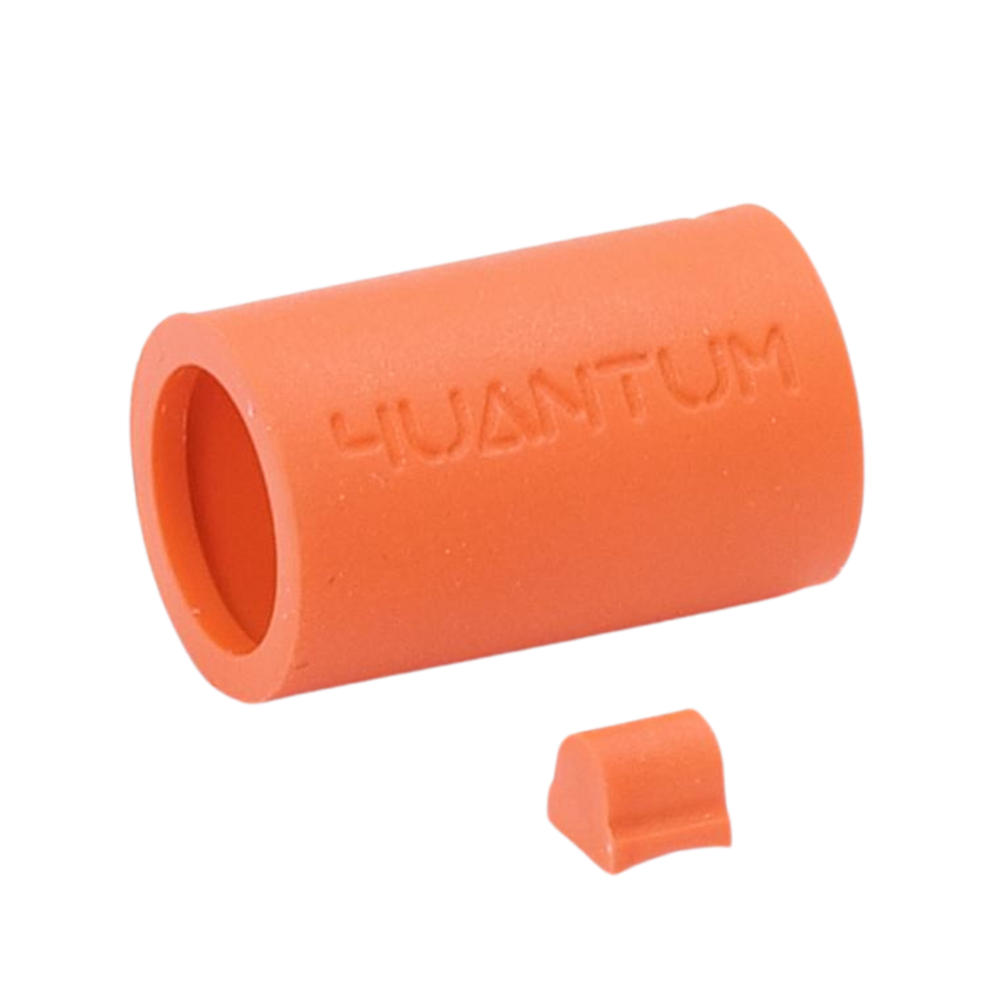 4UAD SmartAirsoft 4UANTUM Friction Pro-High Performance Bucking for Airsoft Gas Blowback Guns