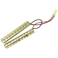 Elite Force 9.6V 1600mAh butterfly NiMH battery