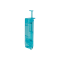 90 Round BB Speed Loader