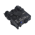 ACW DBAL-A2 Lighting and Strobe Version