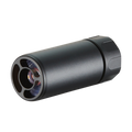 ACW Warden Spitfire Tracer Blast Diffuser