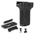 ACW BCM Vertical Grip for Picatinny, Keymod & M-LOK