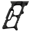 ACW Lightweight Vertical Foregrip for Keymod/M-LOK