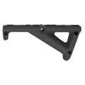 ACW MP Style Angled Foregrip