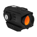 ACW xForce XTSW Red Dot Sight with Low Mount