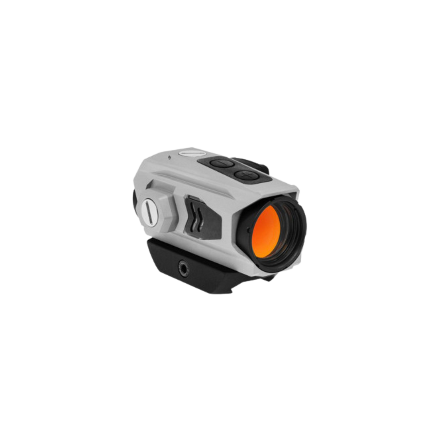 ACW xForce XTSW Red Dot Sight with Low Mount