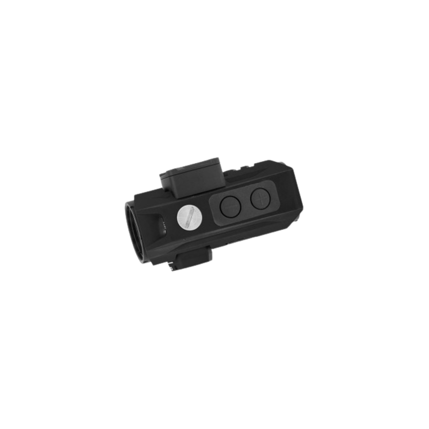 ACW xForce XTSW Red Dot Sight with Low Mount