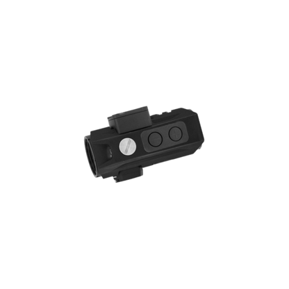 ACW xForce XTSW Red Dot Sight with Low Mount