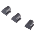 AIM Top Hop-Up Spacer for Airsoft AEG Hop-Up Unit