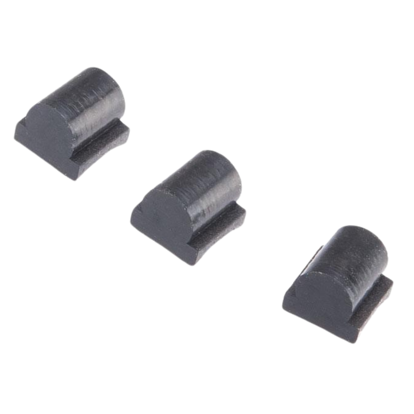 AIM Top Hop-Up Spacer for Airsoft AEG Hop-Up Unit