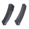 ARCTURUS PP19-01 Vityaz 30/95Rds Variable-Cap EMM Magazine