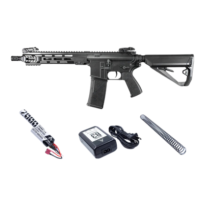 Arcturus LWT MK-I CQB 10" AEG Starter Pack