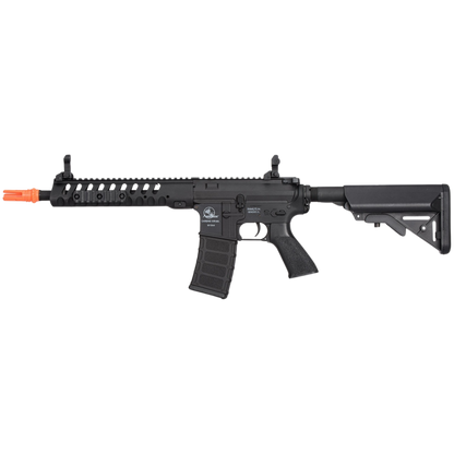 ASG Armalite LTC Light Tactical Carbine