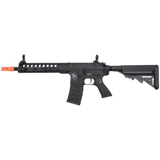 ASG Armalite LTC Light Tactical Carbine