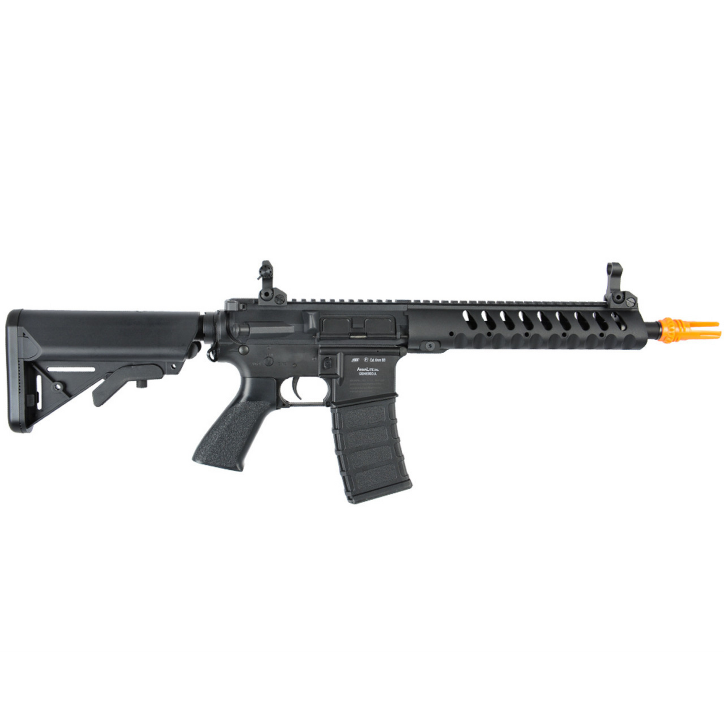 ASG Armalite LTC Light Tactical Carbine