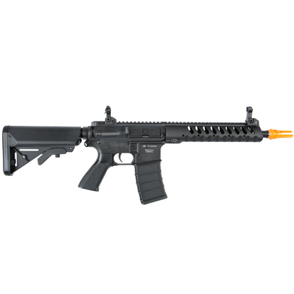 ASG Armalite LTC Light Tactical Carbine