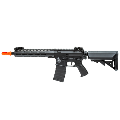 ASG Armalite M15 Defense AEG