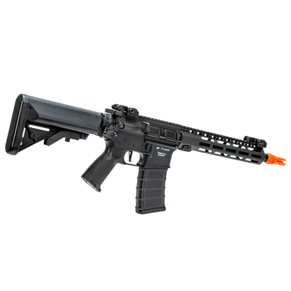 ASG Armalite M15 Defense AEG