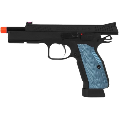 ASG CZ Shadow 2 Airsoft Pistol