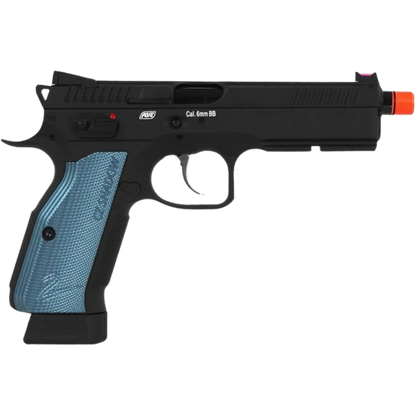 ASG CZ Shadow 2 Airsoft Pistol