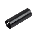 ASG Cylinder Ported Type 1