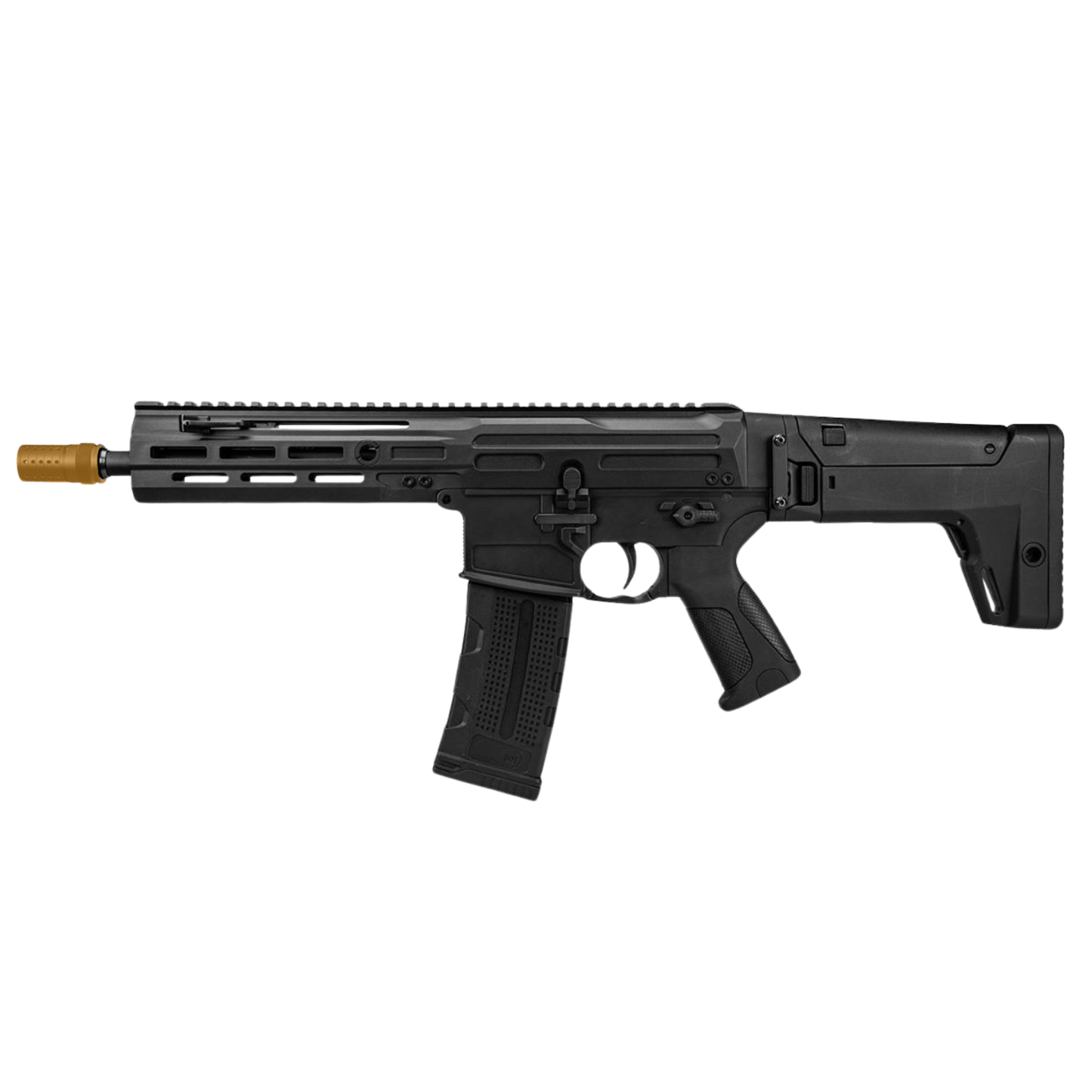 ASG FLCN 5.56 AEG