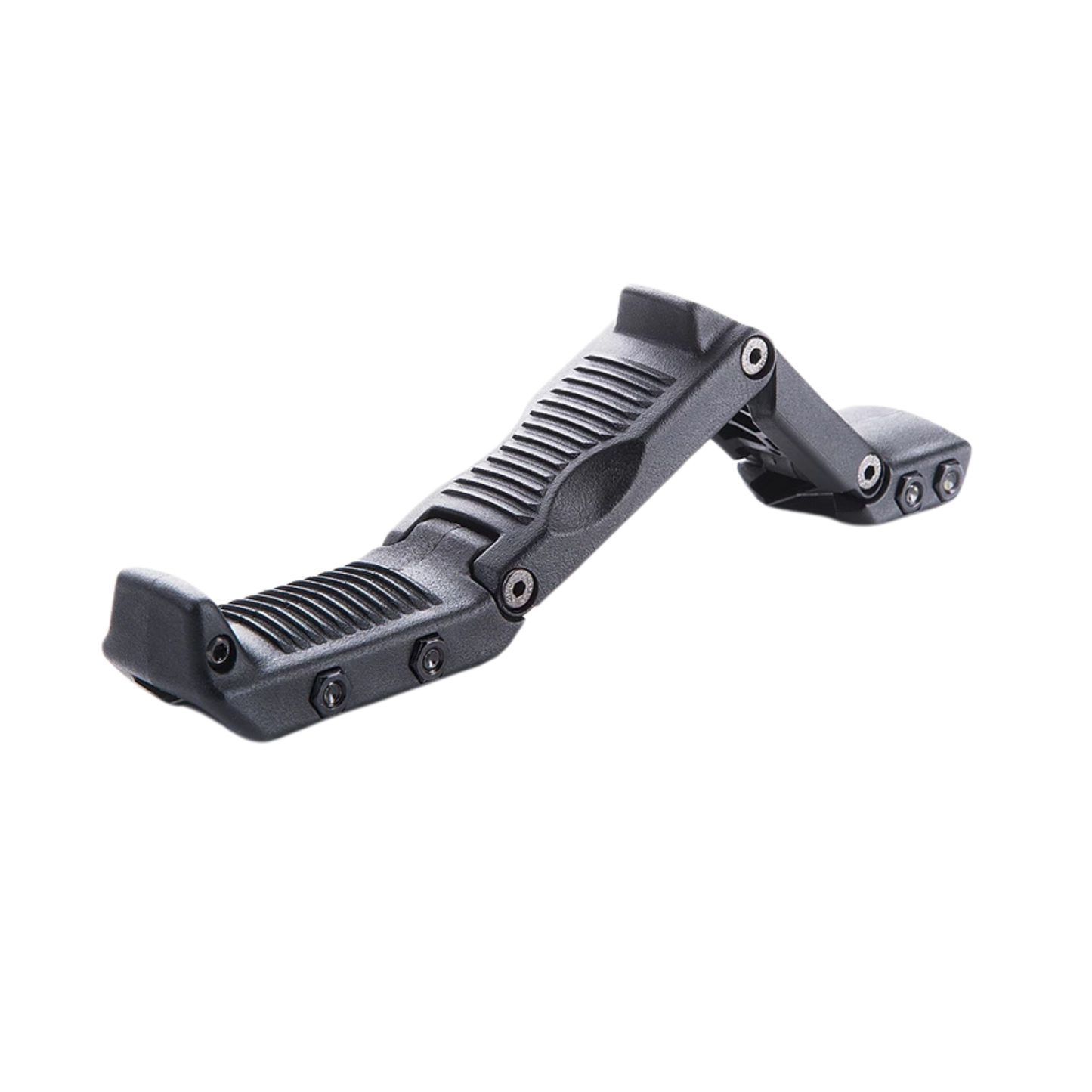 ASG HERA ARMS HFGA Adjustable Angle Grip