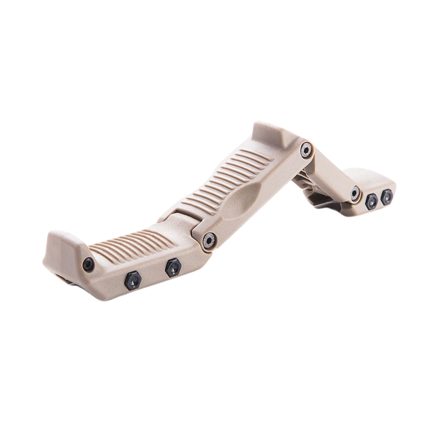 ASG HERA ARMS HFGA Adjustable Angle Grip