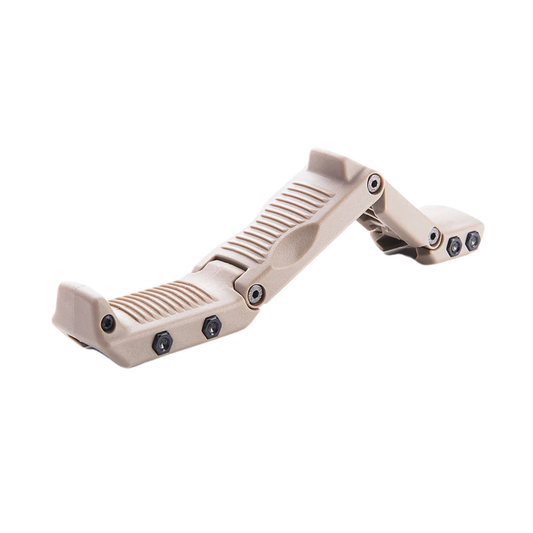 ASG HERA ARMS HFGA Adjustable Angle Grip