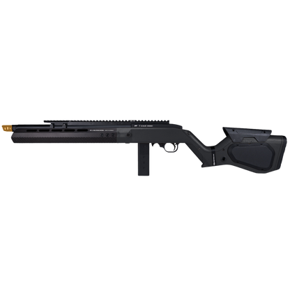 ASG Hera Arms H-22 Special Teams Carbine