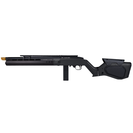 ASG Hera Arms H-22 Special Teams Carbine