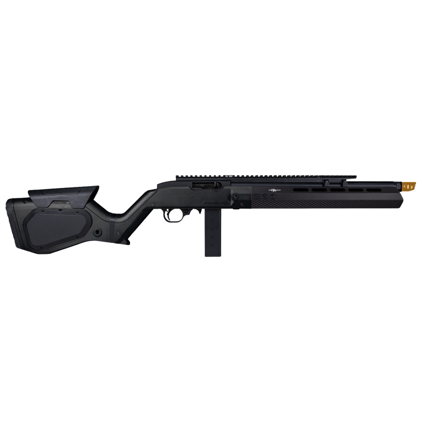 ASG Hera Arms H-22 Special Teams Carbine