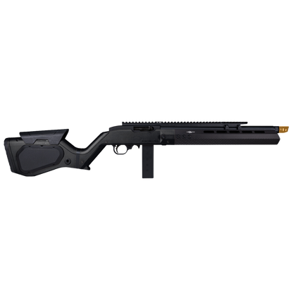 ASG Hera Arms H-22 Special Teams Carbine