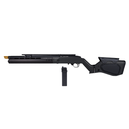 ASG Hera Arms H-22 Special Teams Carbine