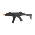 ASG CZ Scorpion Evo 3 A1 Inferno HPA