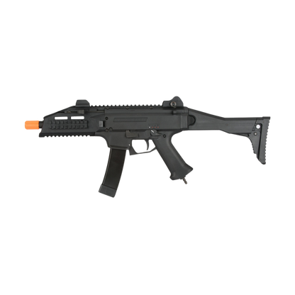 ASG CZ Scorpion Evo 3 A1 Inferno HPA