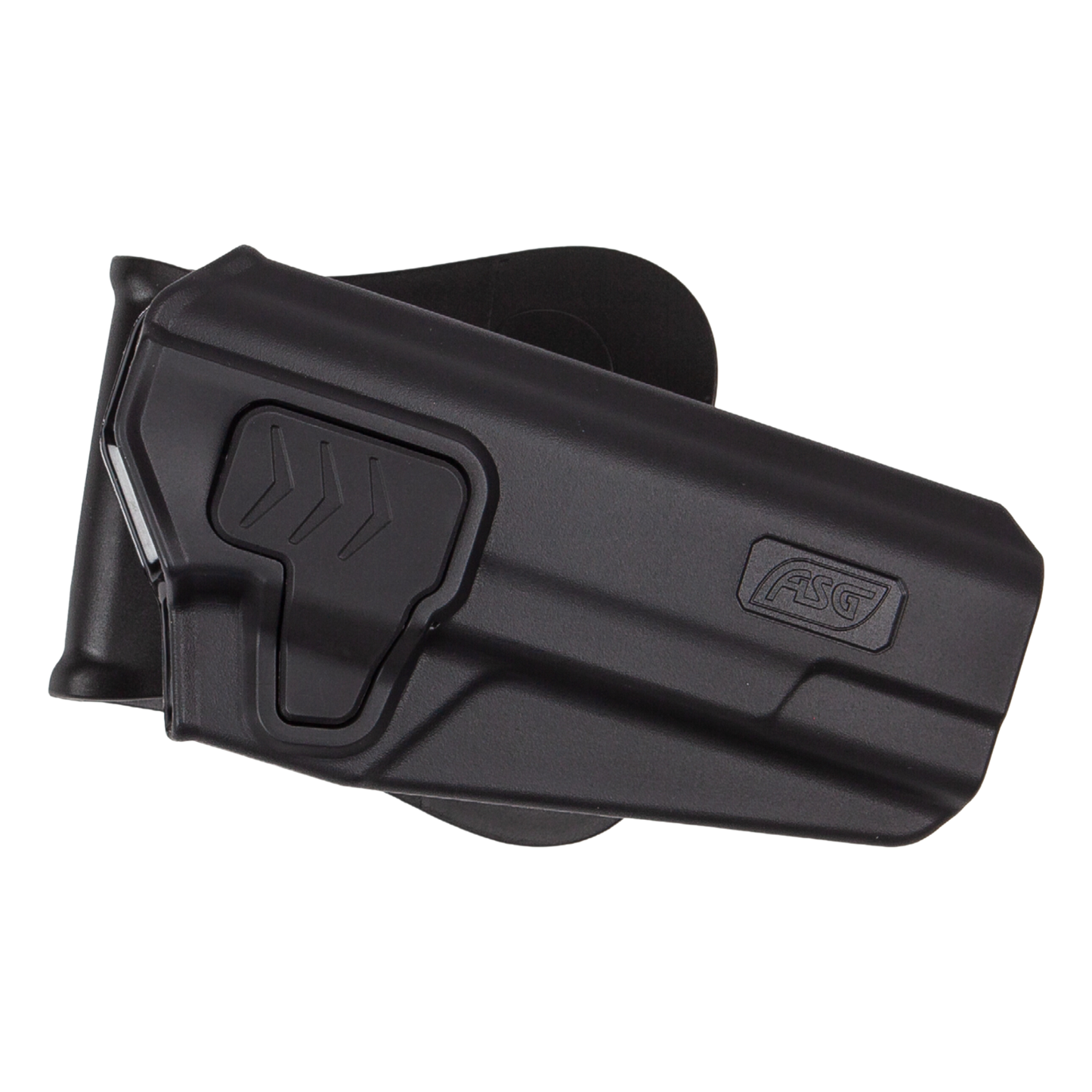 ASG Strike Systems 1911 Holster