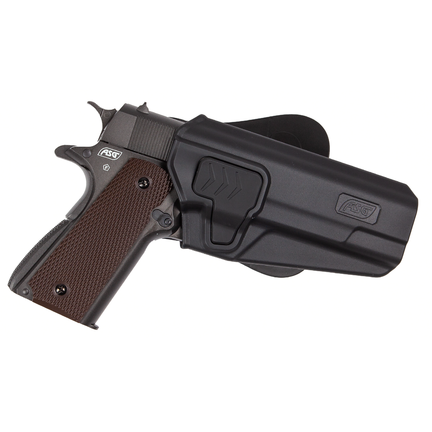 ASG Strike Systems 1911 Holster