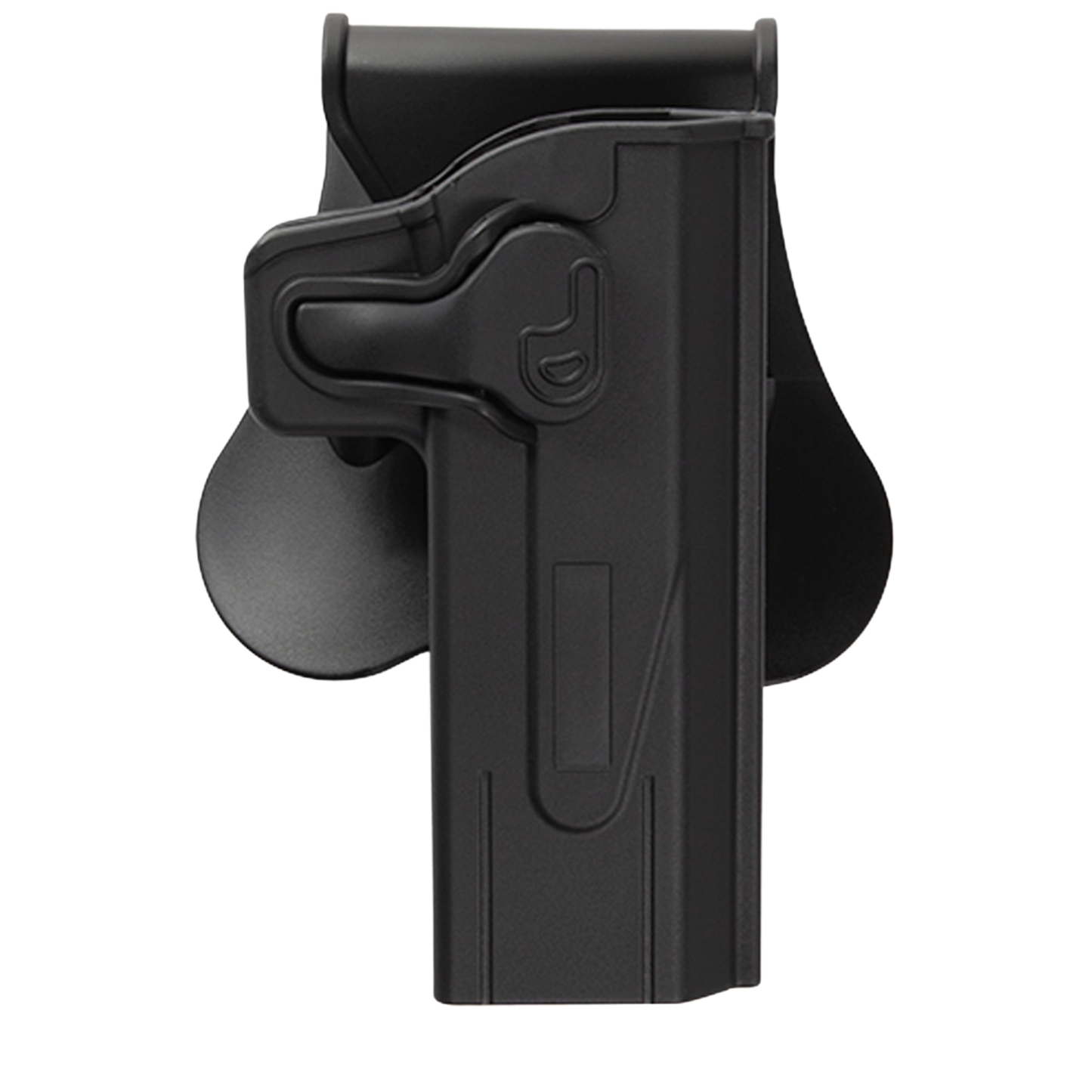 ASG STRIKE Systems Holster 5.1 Hi Capa