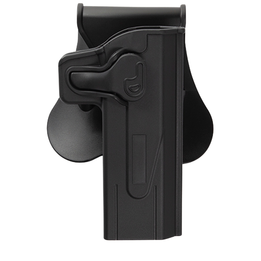 ASG STRIKE Systems Holster 5.1 Hi Capa