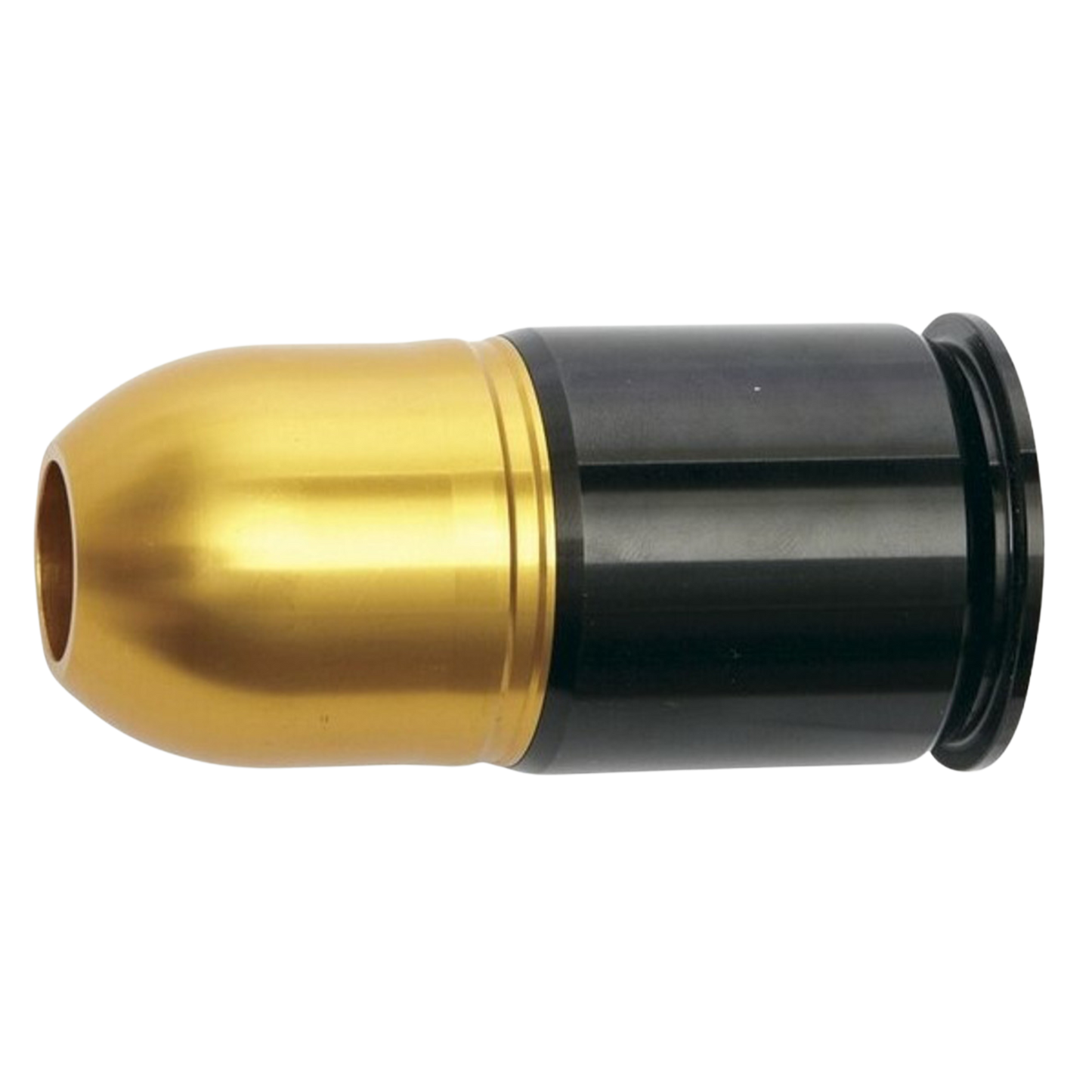 ASG 40mm Reusable Gas Grenade - 65 Rounds