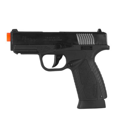 ASG BERSA BP9CC Co2 PBB Airsoft Gun