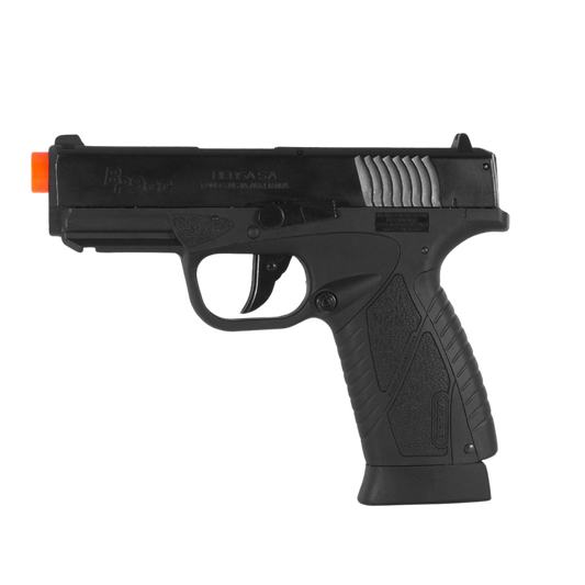 ASG BERSA BP9CC Co2 PBB Airsoft Gun