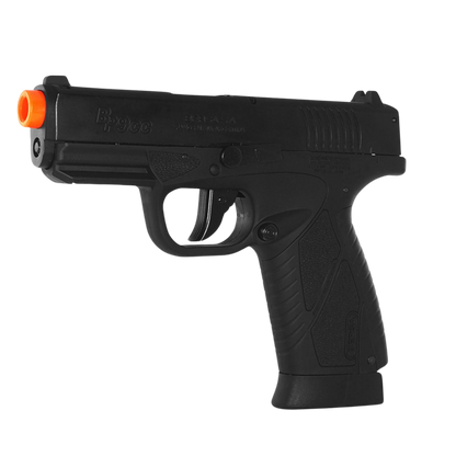 ASG BERSA BP9CC Co2 PBB Airsoft Gun