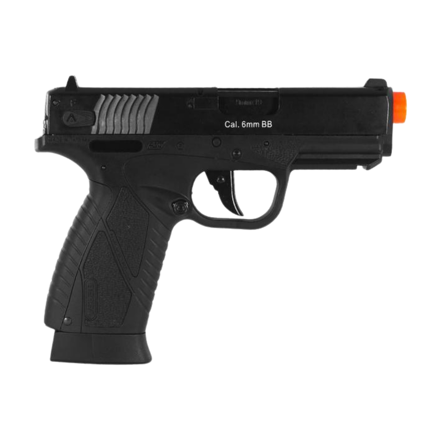 ASG BERSA BP9CC Co2 PBB Airsoft Gun