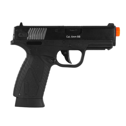 ASG BERSA BP9CC Co2 PBB Airsoft Gun